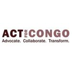 hearcongo-partners-act